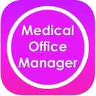 Medical Office Manager Exam Review - Free Study Notes & Quizzes