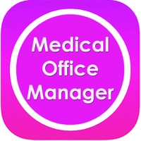Medical Office Manager Exam Review - Free Study Notes  Quizzes