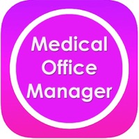 Medical Office Manager Exam Review - Free Study Notes  Quizzes