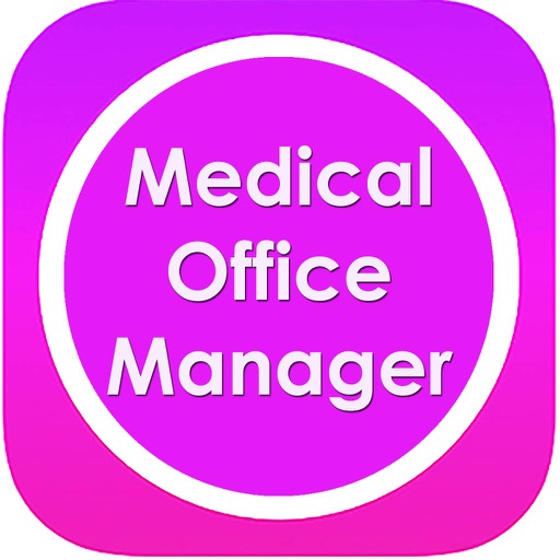 Medical Office Manager Exam Review - Free Study Notes & Quizzes