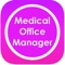 Medical Office Manager: Free Flashcards & Quizzes