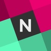 Numito - A Word and Number Puzzle Game to Play with Friends