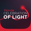 Honda Celebration of Light Event Guide