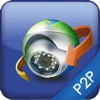 MobileEyeP2P+ MobileEyeP2P+