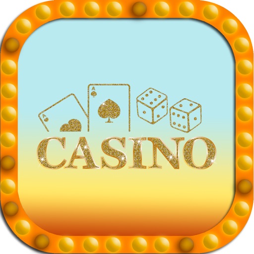 An Cracking The Diamond - Real Casino Slot icon