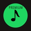Music Premium song Finder for Spotify