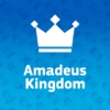 Amadeus Kingdom