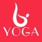 Yoga Asanas is the most favorite and advanced mobile yoga studio in worldwide, providing 50+ HD unique yoga & meditation exercises and the largest database of 300+ yoga poses, and more