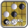 Gomoku!