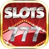 777 A Wizard Royale Lucky Slots Game - FREE Vegas Spin & Win