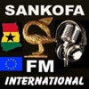 SANKOFA FM (INTERNATIONAL)