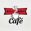 Bold Brew Cafe