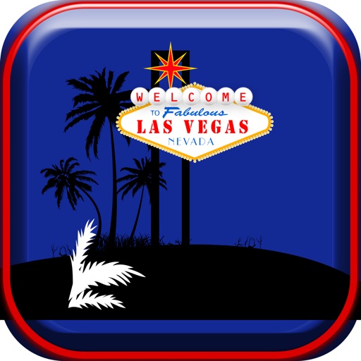 The Best Sharker Triple Star - Vegas Strip Casino Slot Machines icon