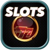 21 Heart Of Slot Machine Cracking The Nut - Progressive Pokies Casino