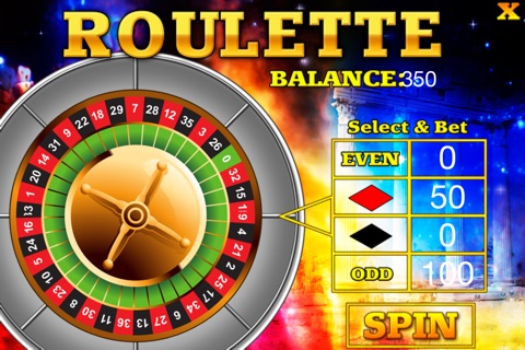 Ace Slots of European Kings (777 Jackpot Journey) - Fun Slot Machine Games Free screenshot 2