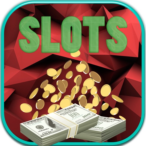 A House Of Gold Pokies Winner - Play Vegas Jackpot Slot Machines icon