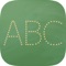 Write ABC Free Game for Children: Learn to writing letter and numbers HD