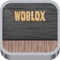 Woblox Magic Game