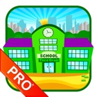 Top 50 Education Apps Like Core Curriculum Third Grade - Pro - Best Alternatives