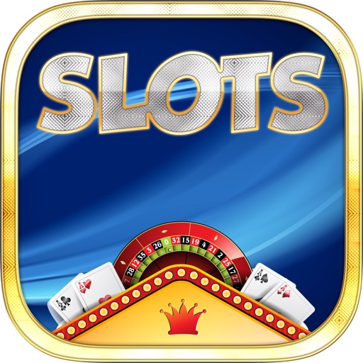 ``` 2015 ``` Absolute Vegas World Lucky Slots - FREE Slots Game