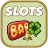 Slots Double Bar Star Lost Treasure - FREE SLOTS MACHINE