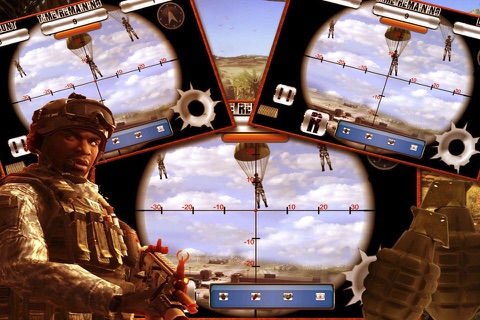 Fighter Jet shooting Pro - Planet defense screenshot 3