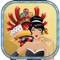 American Woman Casino Mirage - Play Slots Machine FREE