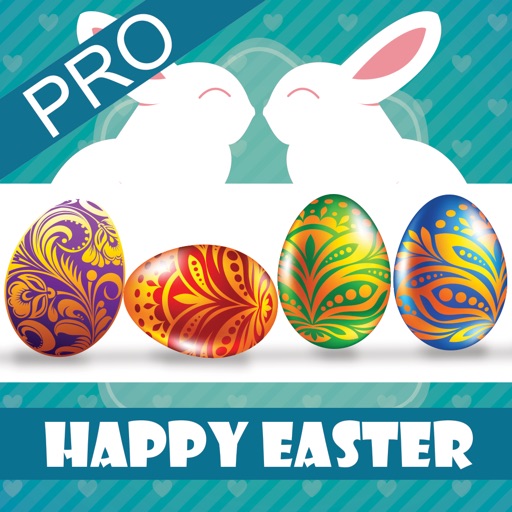 Easter Wallpapers ®