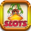 Slots 777 Paradise Casino of Vegas - FREE Coins Bonus