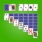 Solitaire Euchre Card Game is one of the most popular card games
