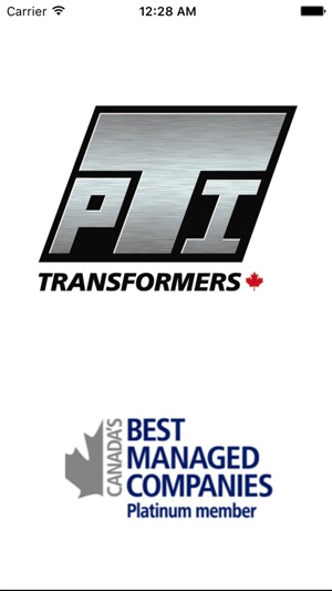 PTI Transformer(圖1)-速報App