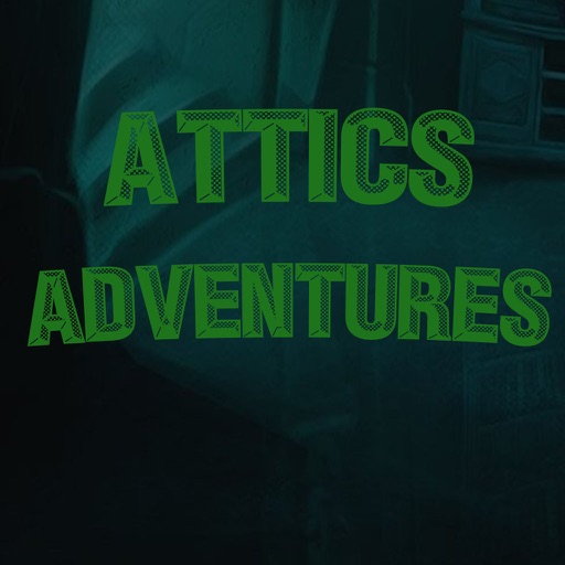 Attics Lighting Adventures iOS App