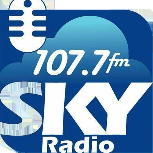 Radio Sky Fm.