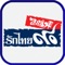 90rakthai radio station you will be able to listen 90rakthai radio on stream (support iPhone and iPad)