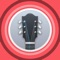 Pro Guitar Tuna is the easiest, fastest and most accurate tuner app in the world