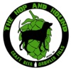 The Hop and Hound