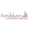 Sandskaer Strandcamping