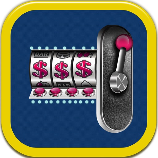 Jackpot Wall Street Free Slto Machine icon