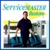 Service Master Disaster Associates Stoneham