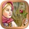 Welcome to the world of imagination and magic in The Fairy Tale Tarot
