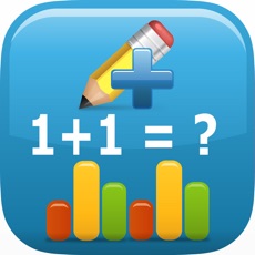 Activities of MathematicsPlusMasterAdditionTraining