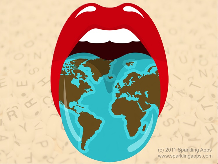 Translator with Speech HD Pro