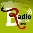 iBZH - RadioBreizh