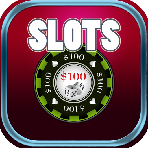 Double Casino Bet Reel - Entertainment City iOS App