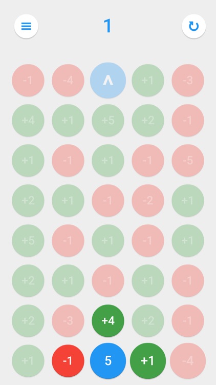 Summit Maths Game by Joe Willmott