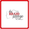 The Braid Lounge