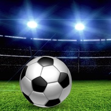 Activities of Soccer Kick Flick Penalty Shoot - Football Fantasy Kick Practice