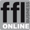 FFL Online