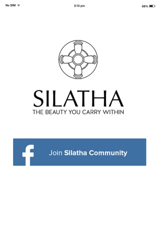 Silatha screenshot 2