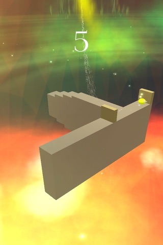 Portal Runner - Worlds screenshot 2